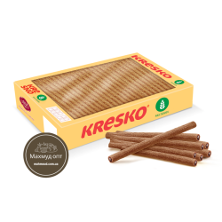 Креско лого